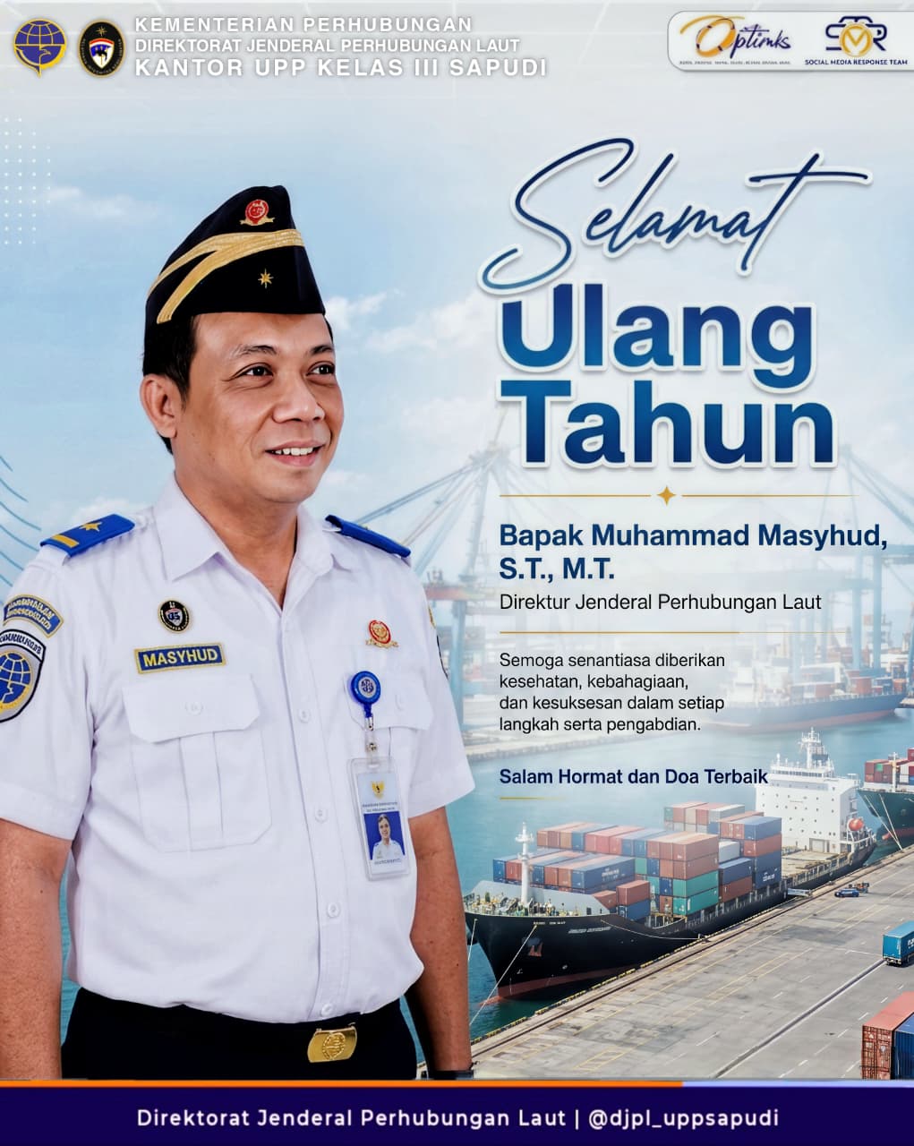 CONTEN HARI BESAR JUNI (II) 2026